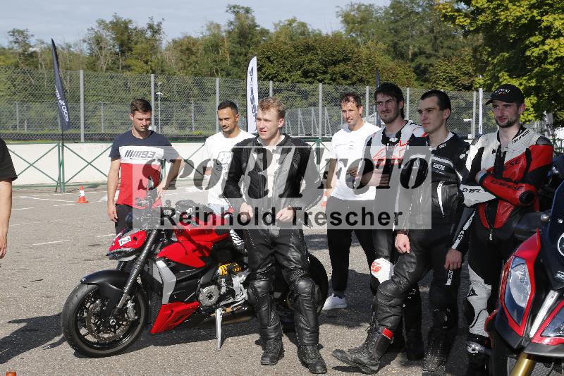 Archiv-2025/52 10.09.2025 FREERIDE Training  ADR/Impressionen